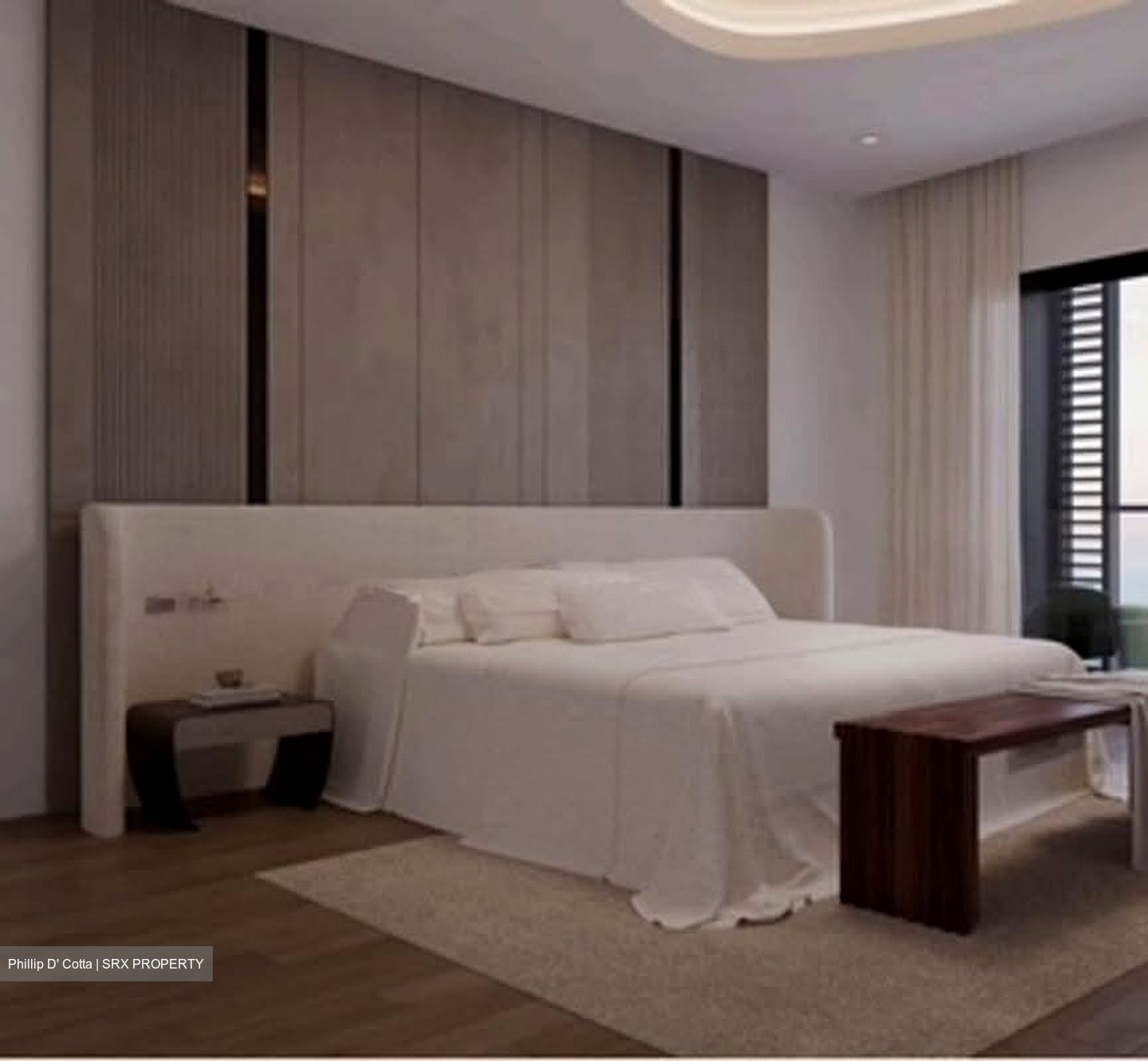 Sembawang Straits Estate (D27), Terrace #638209471